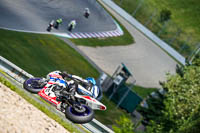Brno;event-digital-images;motorbikes;no-limits;peter-wileman-photography;trackday;trackday-digital-images